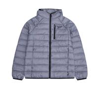 Reebok - "RB1496 Glacier Shield" Jacke für Herren (Grau) L