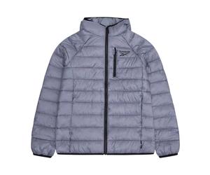 Reebok - "RB1496 Glacier Shield" Jacke für Herren (Grau) XL