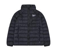 Reebok - "RB1496 Glacier Shield" Jacke für Herren (Schwarz) M
