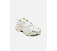 Reebok - Rbk Premier Road Plus V - Grau - Sneaker - Größe 37