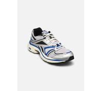 Reebok - Rbk Premier Road Plus Vi - Grau - Sneaker - Größe 39