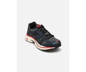 Reebok - Rbk Premier Road Plus Vi - Grau - Sneaker - Größe 39