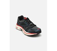 Reebok - Rbk Premier Road Plus Vi - Grau - Sneaker - Größe 42 1/2