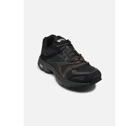 Reebok - Rbk Premier Road Plus Vi - Schwarz - Sneaker - Größe 43