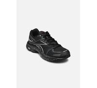 Reebok - Rbk Premier Road Plus Vi - Schwarz - Sneaker - Größe 44