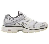 Reebok Unisex Premier Road Plus Vi Sneaker, Kreide/Barely Grey/White, 40.5 EU
