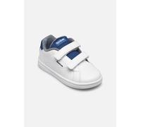 Reebok - Rbk Royal Complete Cln 2.0 2V - Weiß - Sneaker - Größe 20
