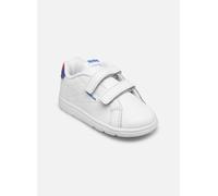 Reebok - Rbk Royal Complete Cln 2.0 2V - Weiß - Sneaker - Größe 21