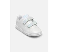 Reebok - Rbk Royal Complete Cln 2.0 2V - Weiß - Sneaker - Größe 24