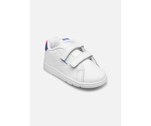 Reebok - Rbk Royal Complete Cln 2.0 2V - Weiß - Sneaker - Größe 24