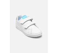 Reebok - Rbk Royal Complete Cln Alt 2.0 - Weiß - Sneaker - Größe 28