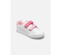 Reebok - Rbk Royal Complete Cln Alt - Weiß - Sneaker - Größe 34