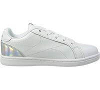 Reebok RBK Royal Complete DV9205 Weiße Schuhe