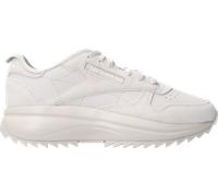 Reebok Reebok Classic Leather SP Extra women Schuhe 35,5 weiß