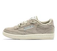 Reebok - Reebok Club C 85 - Gr. - 39