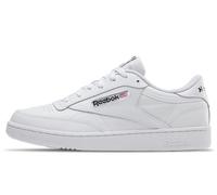 Reebok - Reebok Club C 85 - Gr. - 41