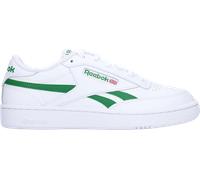 Reebok Classics Club C Revenge Trainers Weiß EU 37 1/2 Mann (Herstellerartikelnummer: ID5000/6)