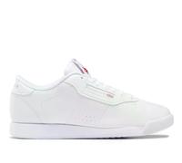 Reebok Princess Trainers Weiß EU 41 Frau (Herstellerartikelnummer: 100000101/41)