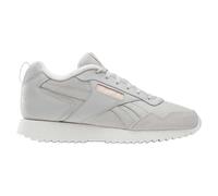 Reebok Classics Reebok Glide Ripple Trainers Grau EU 38 Frau (Herstellerartikelnummer: HP3312/7.5)