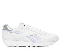 Reebok - Reebok Damenschuhe Sneakers 100033051 REWIND RUN 7 Weiß - 100033051 - 40