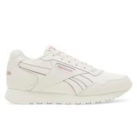 Reebok Damen Sneaker GLIDE FTWWHT/ASH/Pewter Größe 38,5 EU