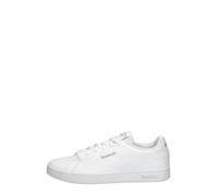 Reebok Damen Sneaker Court Clean FTW White/Rosgol Größe 36