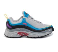 Reebok - Reebok Daytona DMX DV8644 Schuh Mann 41 41