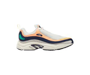 Reebok - Reebok Daytona DMX DV8645 Schuh Mann 41 41