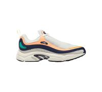 Reebok - Reebok Daytona DMX DV8645 Schuh Mann 44 44