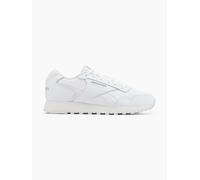 Reebok Damen Sneaker, Footwear White Footwear White Cold Grey 2, 38.5 EU