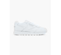 Reebok Reebok Glide Sneaker Weiß, Herren, Größe: 45