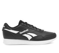 Reebok - Reebok Herrenschuhe Sneakers 100075134 JOGGER LITE Schwarz - 100075134 - 44,5