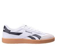 Reebok Smash Edge S Sportschuhe (Herstellerartikelnummer: 100208245/45)