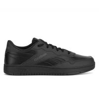 Reebok Unisex BB 1000 Sneaker, Black/Black/Grey 7, 44 EU