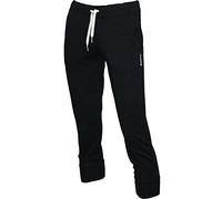 Reebok Reebok JERSEY 3/4 PANTS 3/4-Pumphose Elastischer Bund mit Kordelzug