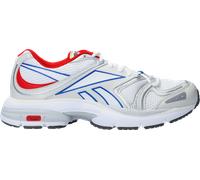 Reebok Premier Road Plus Vi Sneaker Grau 45,5 grau