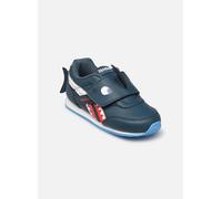 Reebok - Reebok Royal Cl Jog 2.0 Kc - blau - Sneaker - Größe 20