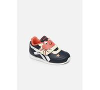 Reebok - Reebok Royal Cl Jog 2 Kc - Blau - Sneaker - Größe 20