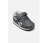 Reebok - Reebok Royal Cl Jog 3.0 1V I - grau - Sneaker - Größe 22