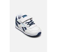 Reebok - Reebok Royal Cl Jog 3.0 1V I - weiß - Sneaker - Größe 23 1/2