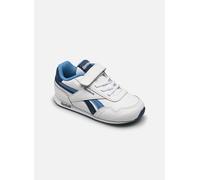 Reebok - Reebok Royal Cl Jog 3.0 1V - Weiß - Sneaker - Größe 20