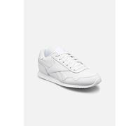 Reebok Kinder Sneakers Low ROYAL CLJOG 3.0 weiß Gr. 36 18203633