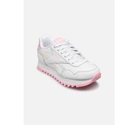 Reebok - Reebok Royal Cl Jog Platform - weiß - Sneaker - Größe 30