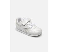 Reebok - Reebok Royal Cl Jog - Weiß - Sneaker - Größe 24