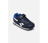 Reebok - Reebok Royal Cljog 3.0 1V - blau - Sneaker - Größe 22