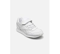 Reebok - Reebok Royal Cljog 3.0 1V - weiß - Sneaker - Größe 27