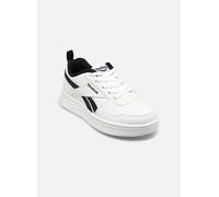 Reebok Royal Prime 2.0 Sportschuhe (Herstellerartikelnummer: FZ2773/12)