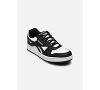 Reebok - Reebok Royal Prime 2.0 - schwarz - Sneaker - Größe 30