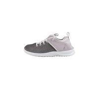 Reebok Reebok solestead Damen Laufschuhe, rot - (Quartz Smoky Volcano/White)