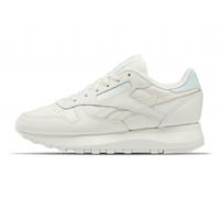 Reebok Reebok Wmns Classic Leather SP - Grau / 38
